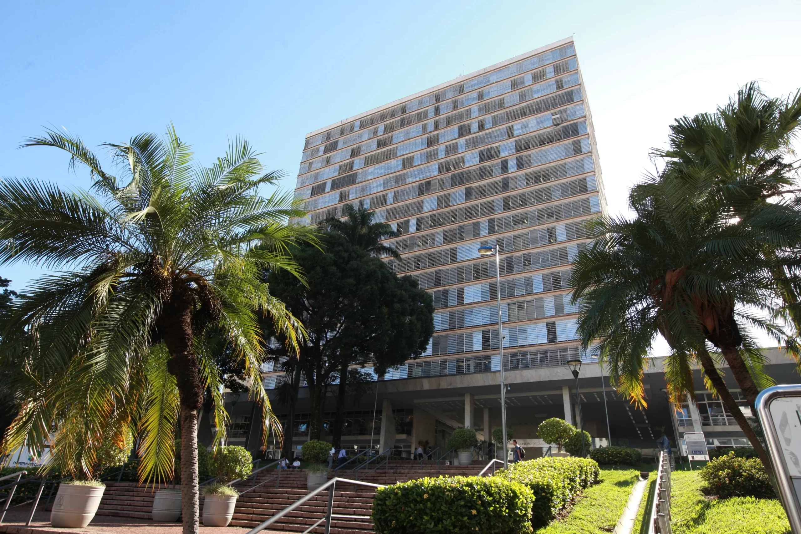 prefeitura-de-campinas-divulga-primeira-lista-de-secretarios;-veja-nomes
