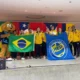 equipe-novo-handebol-campinas-guarani-conquista-ouro-e-prata-em-torneio-na-colombia