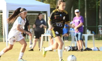 verao-ta-on:-saiba-como-participar-de-aulas-gratuitas-de-futebol-feminino-em-campinas
