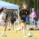 verao-ta-on:-saiba-como-participar-de-aulas-gratuitas-de-futebol-feminino-em-campinas