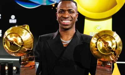 vini-jr-e-eleito-o-melhor-jogador-do-mundo-pela-globe-soccer-awards