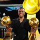 vini-jr-e-eleito-o-melhor-jogador-do-mundo-pela-globe-soccer-awards