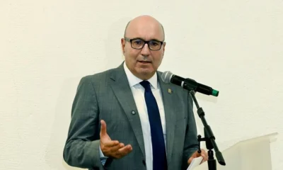 dario-saadi-anuncia-pacote-de-acoes-para-os-primeiros-meses-de-2o-mandato;-veja-prioridades