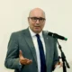 dario-saadi-anuncia-pacote-de-acoes-para-os-primeiros-meses-de-2o-mandato;-veja-prioridades