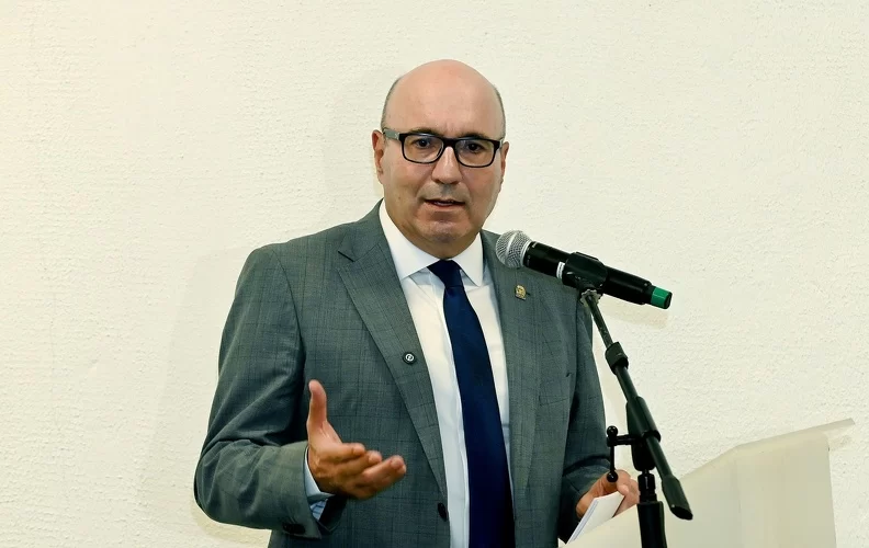dario-saadi-anuncia-pacote-de-acoes-para-os-primeiros-meses-de-2o-mandato;-veja-prioridades
