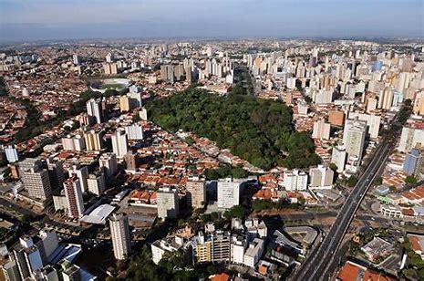 IMPACTO DO 13° SALÁRIO NA ECONOMIA DA REGIÃO METROPOLITANA DE CAMPINAS EM 2024