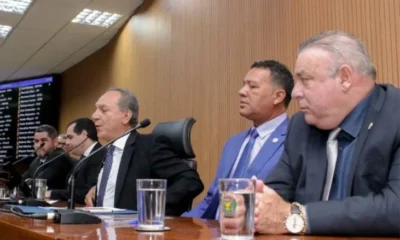 camara-municipal-de-campinas-elege-nova-mesa-diretora-para-2025/2026