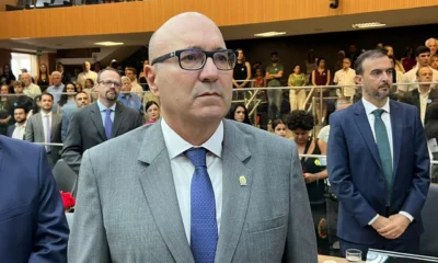prefeito,-vice-e-33-vereadores-tomam-posse-na-camara-de-campinas