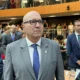 prefeito,-vice-e-33-vereadores-tomam-posse-na-camara-de-campinas