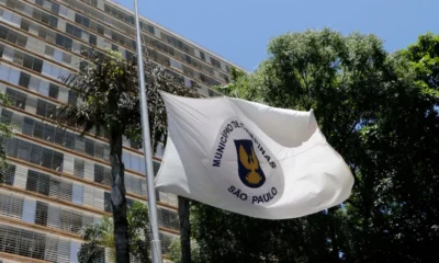 prefeito,-vice-e-vereadores-eleitos-tomam-posse-hoje-em-campinas