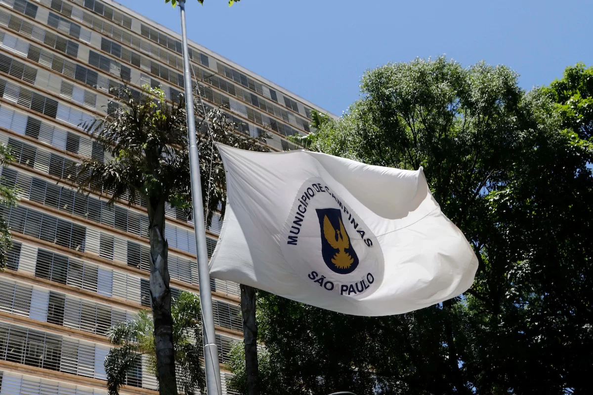 prefeito,-vice-e-vereadores-eleitos-tomam-posse-hoje-em-campinas