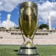 copa-sao-paulo-de-futebol-junior-comeca-hoje;-veja-grupos
