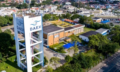 novo-prefeito-de-valinhos-assina-decreto-para-suspender-leilao-do-daev