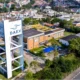 novo-prefeito-de-valinhos-assina-decreto-para-suspender-leilao-do-daev