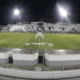 ponte-preta-ja-tem-sete-reforcos-oficializados-apos-‘suspense’-na-virada-de-ano