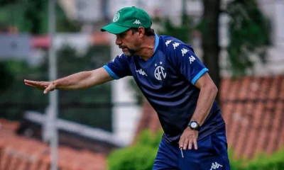 guarani-anuncia-a-contratacao-do-goleiro-emerson-junior-para-o-paulistao-2025