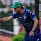 guarani-anuncia-a-contratacao-do-goleiro-emerson-junior-para-o-paulistao-2025