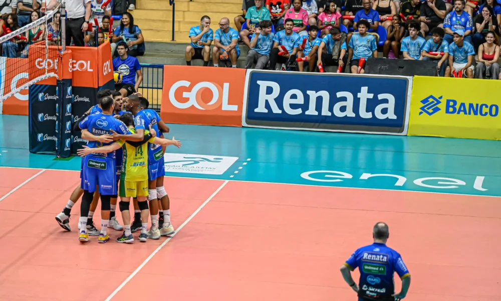 volei-renata-joga-hoje-contra-o-goias-volei