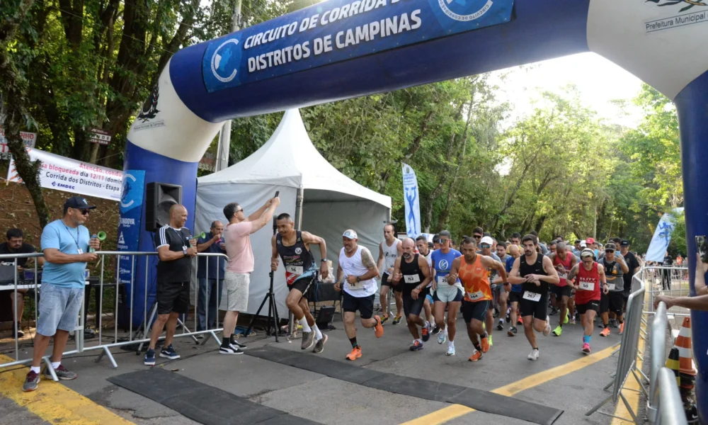 circuito-de-corridas-de-campinas-2025-tera-corrida-nortuna;-inscricoes-estao-abertas
