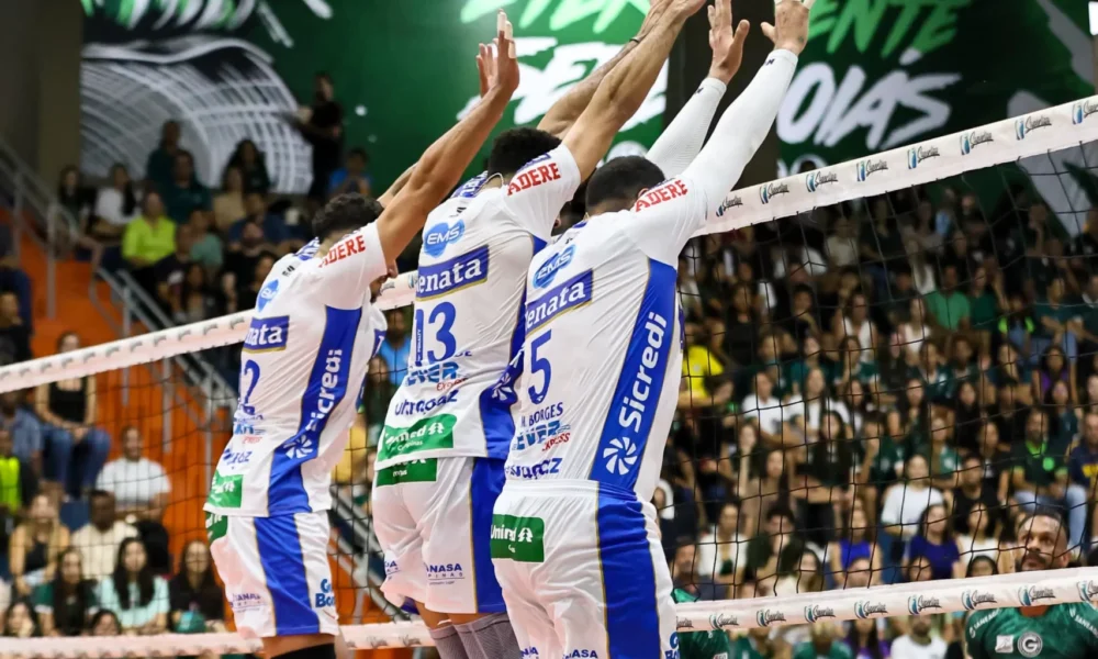 volei-renata-perde-em-seu-primeiro-jogo-de-2025