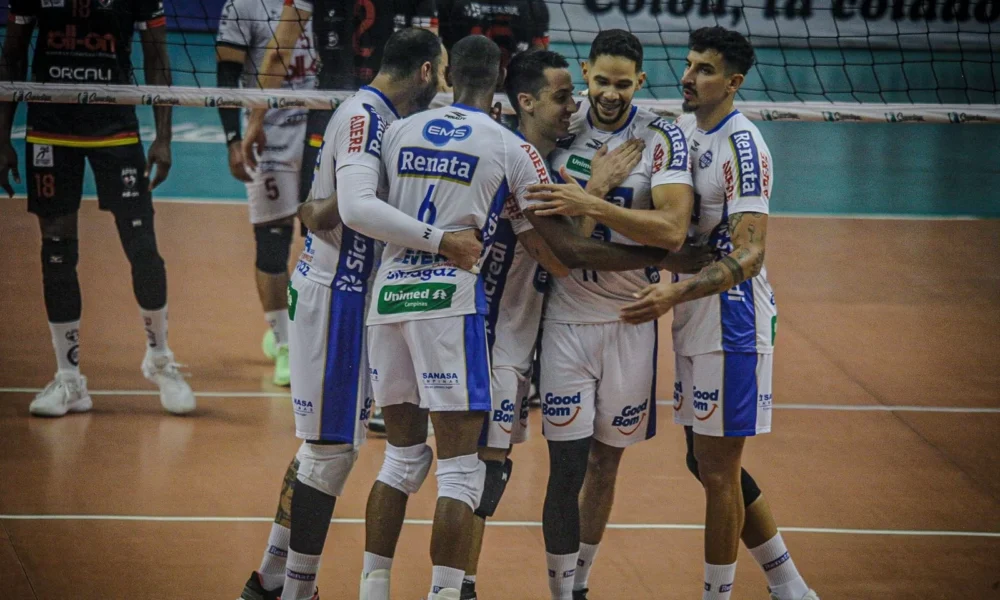 volei-renata-derrota-blumenau-e-se-recupera-na-superliga-masculina