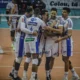 volei-renata-derrota-blumenau-e-se-recupera-na-superliga-masculina