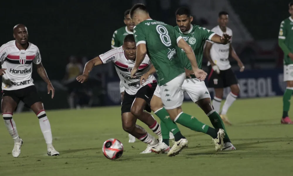 guarani-mostra-forca-em-casa-e-bate-botafogo-sp-na-estreia-do-paulistao