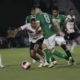 guarani-mostra-forca-em-casa-e-bate-botafogo-sp-na-estreia-do-paulistao