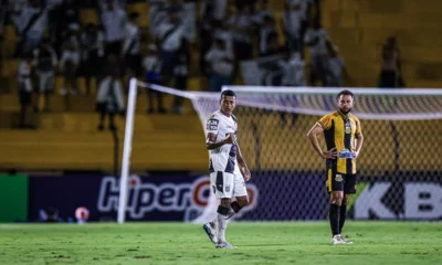 com-um-a-menos,-ponte-preta-bate-novorizontino-na-estreia-do-paulistao