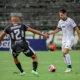 guarani segura-empate-com-a-inter-de-limeira-no-campeonato-paulista