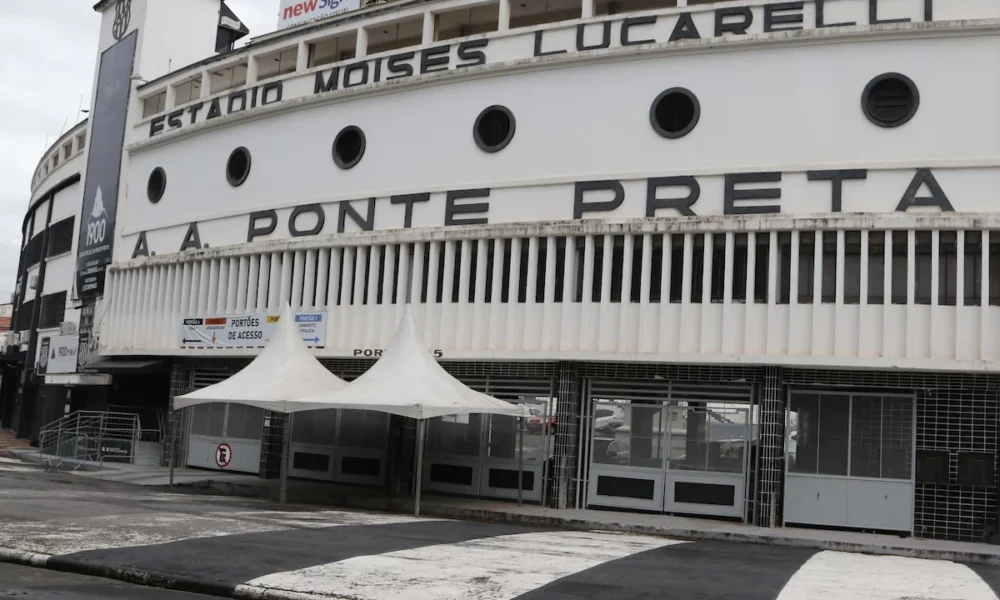ponte-preta-x-santos:-emdec-faz-bloqueio-especial-de-transito