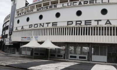 ponte-preta-x-santos:-emdec-faz-bloqueio-especial-de-transito