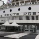 ponte-preta-x-santos:-emdec-faz-bloqueio-especial-de-transito