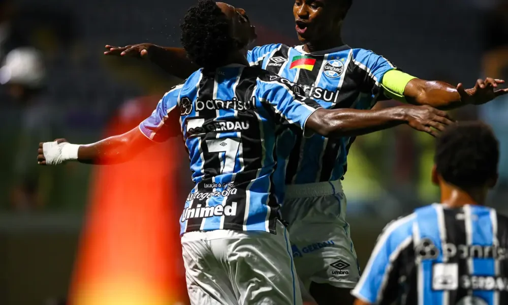 conheca-os-times-semifinalistas-da-copa-sao-paulo-de-futebol-junior