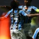 conheca-os-times-semifinalistas-da-copa-sao-paulo-de-futebol-junior