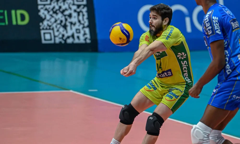 volei-renata-enfrenta-suzano-volei-hoje-no-taquaral