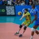 volei-renata-enfrenta-suzano-volei-hoje-no-taquaral