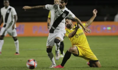 ponte-preta-e-santos-empatam-em-1-a-1-em-campinas