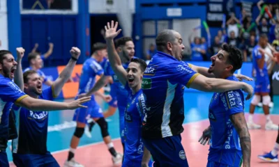 de-virada,-volei-renata-vence-suzano-volei-em-estreia-em-casa
