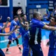 de-virada,-volei-renata-vence-suzano-volei-em-estreia-em-casa