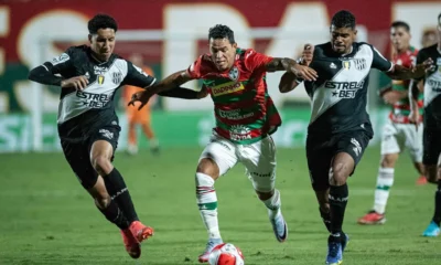 ponte-preta-empata-contra-a-portuguesa-mesmo-com-dois-jogadores-a-mais