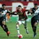 ponte-preta-empata-contra-a-portuguesa-mesmo-com-dois-jogadores-a-mais