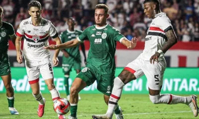 guarani-perde-a-primeira-partida-no-paulistao-para-o-sao-paulo