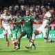 guarani-perde-a-primeira-partida-no-paulistao-para-o-sao-paulo