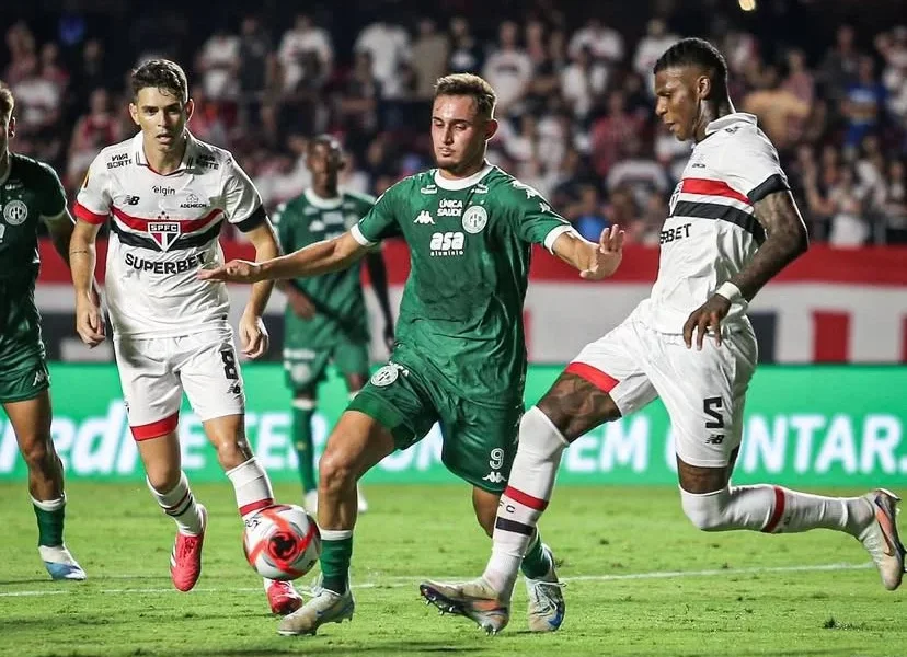 guarani-perde-a-primeira-partida-no-paulistao-para-o-sao-paulo