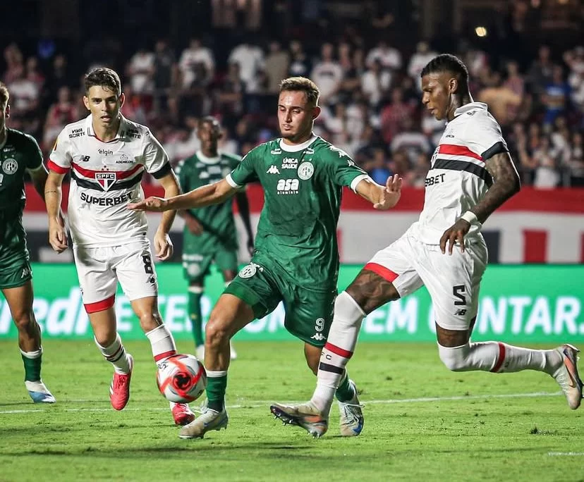 guarani-perde-a-primeira-partida-no-paulistao-para-o-sao-paulo