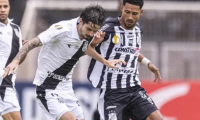 ponte-preta-e-inter-de-limeira-empatam-e-continuam-sem-perder-no-paulistao