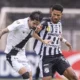 ponte-preta-e-inter-de-limeira-empatam-e-continuam-sem-perder-no-paulistao