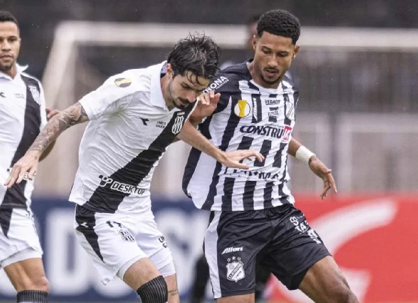 ponte-preta-e-inter-de-limeira-empatam-e-continuam-sem-perder-no-paulistao