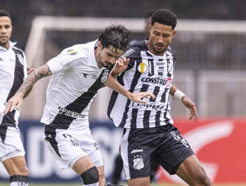 ponte-preta-e-inter-de-limeira-empatam-e-continuam-sem-perder-no-paulistao